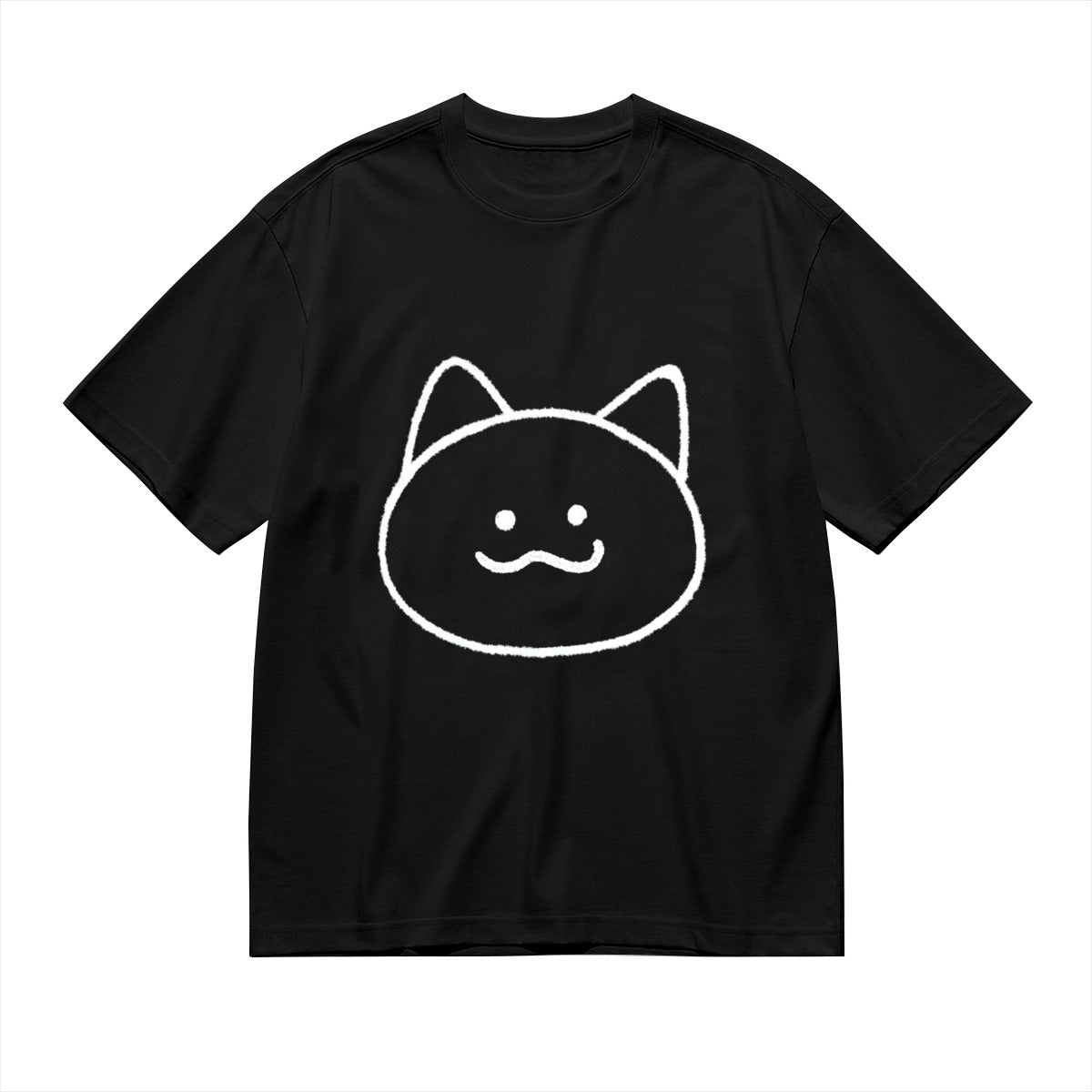 Customize 🎨 SYLUS T‑Shirt | Love and Deep Space | Shirt for Kitten ✨ Buy 2 get 1 free