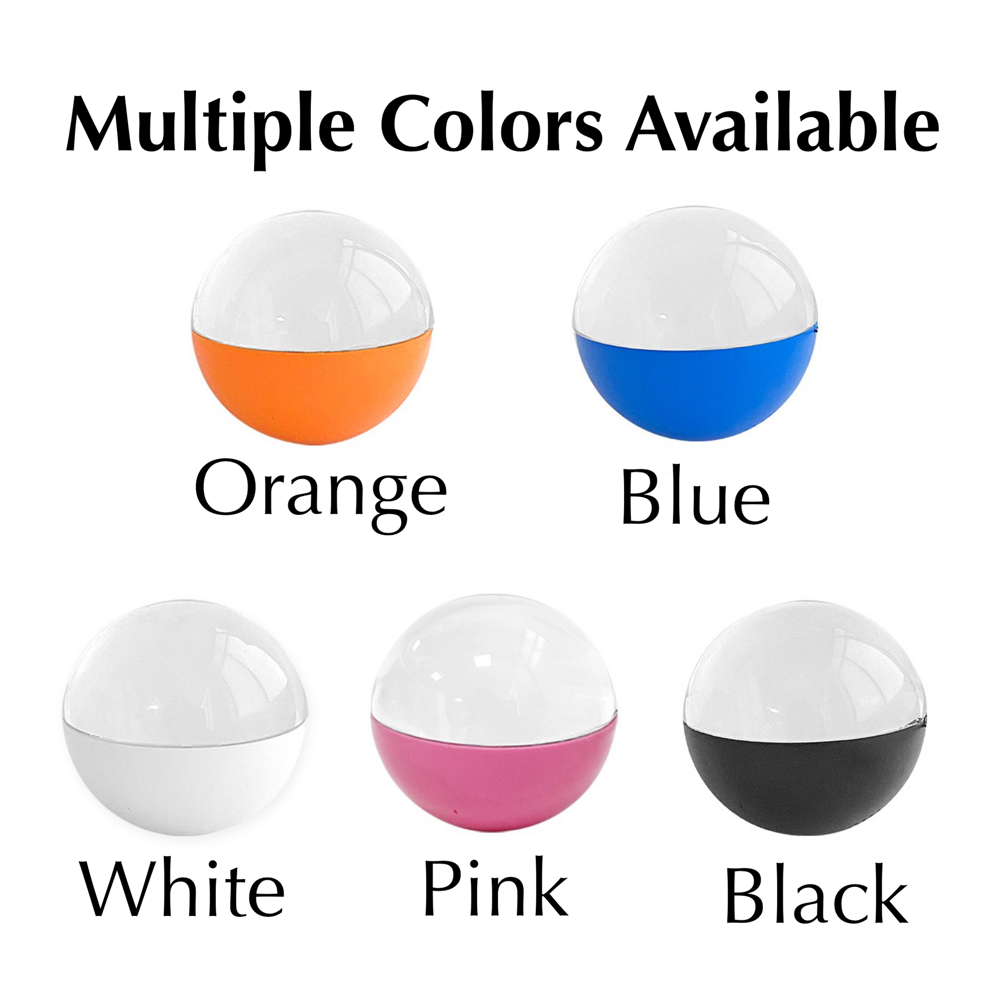 Electronic Crystal Ball ‼️New Mobile Version