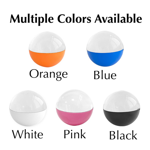 Electronic Crystal Ball ‼️New Mobile Version