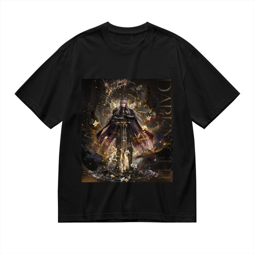 Customize 🎨 XAVIER T‑Shirt | Love and Deep Space | Shirt for U ✨ Buy 2 get 1 free