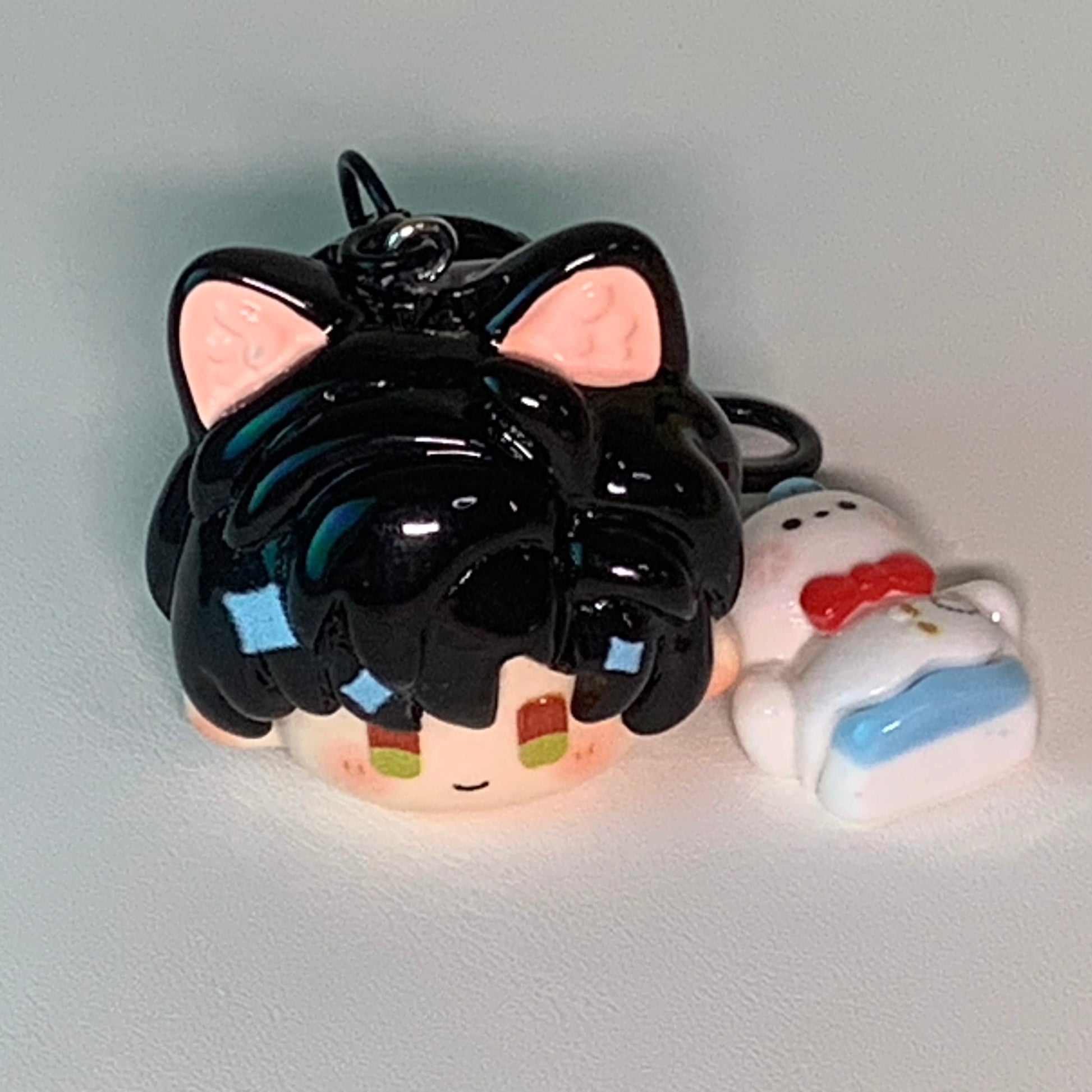 🌟 Love and Deepspace Charm