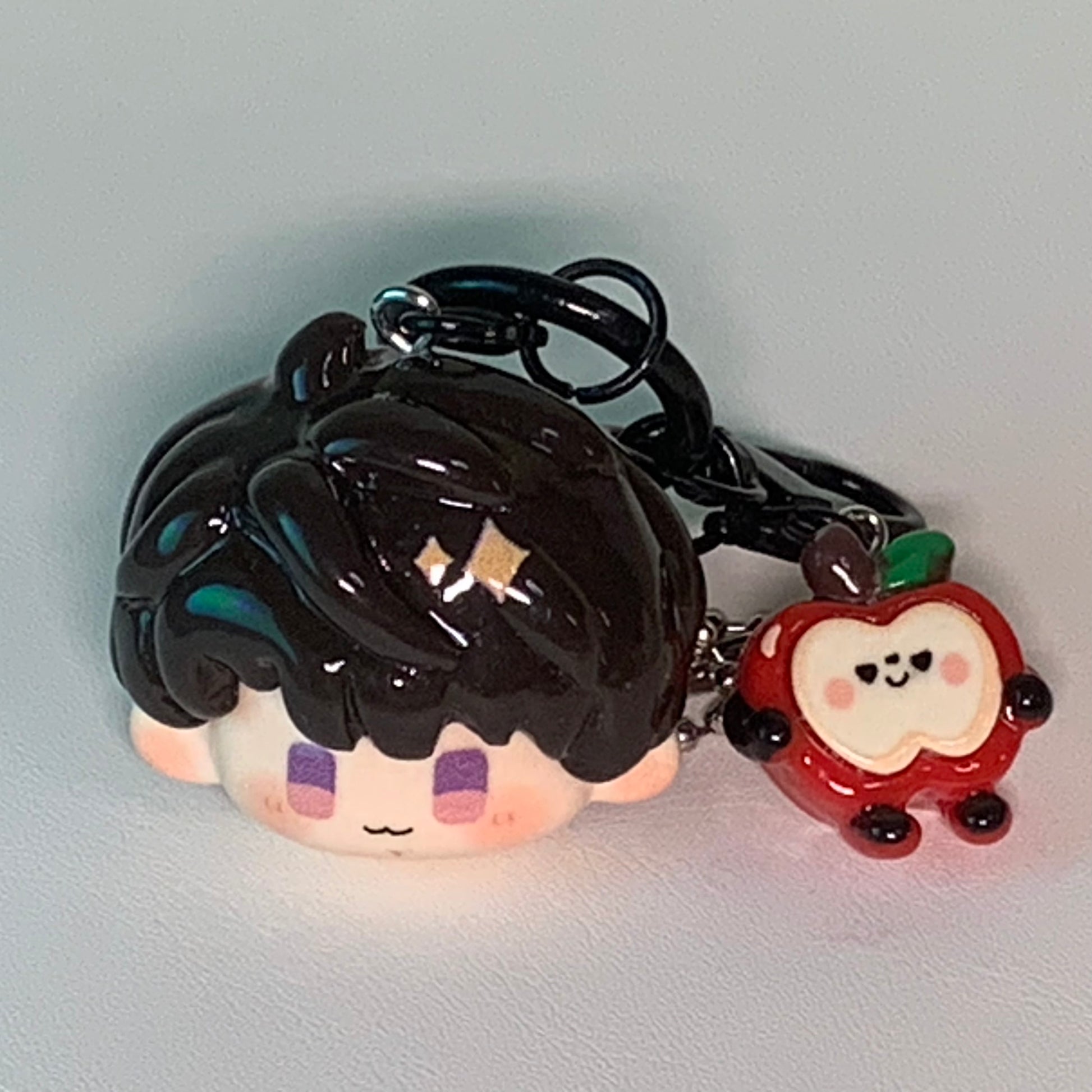 🌟 Love and Deepspace Charm